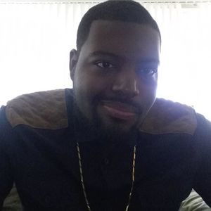 Meet your Posher, Mj